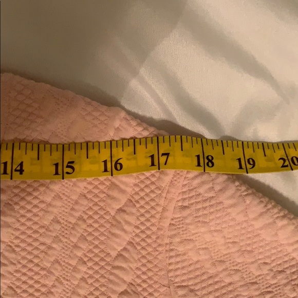 Good used Condition, Orvis Ladies’ quilted sweatshirt, XL - Picture 7 of 7